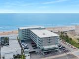 800 Atlantic Avenue - Photo 21
