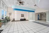800 Atlantic Avenue - Photo 22
