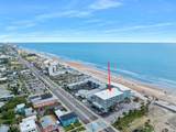 800 Atlantic Avenue - Photo 26