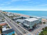 800 Atlantic Avenue - Photo 28