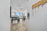 800 Atlantic Avenue - Photo 3