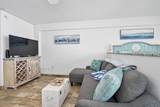 800 Atlantic Avenue - Photo 5