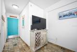800 Atlantic Avenue - Photo 6