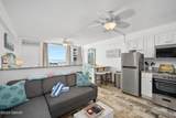 800 Atlantic Avenue - Photo 7