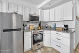 800 Atlantic Avenue - Photo 8