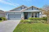 744 Victoria Trails Boulevard - Photo 1