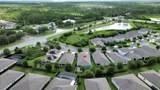 744 Victoria Trails Boulevard - Photo 2