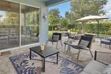 744 Victoria Trails Boulevard - Photo 3