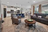 744 Victoria Trails Boulevard - Photo 5