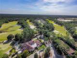 744 Victoria Trails Boulevard - Photo 59