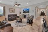 744 Victoria Trails Boulevard - Photo 6