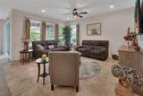 744 Victoria Trails Boulevard - Photo 7