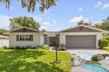 3655 Dame Street - Photo 1