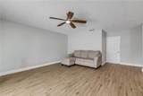 3655 Dame Street - Photo 10