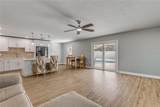 3655 Dame Street - Photo 11