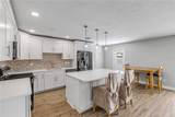 3655 Dame Street - Photo 12