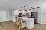 3655 Dame Street - Photo 13