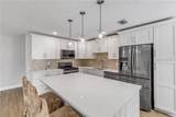3655 Dame Street - Photo 14