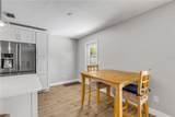 3655 Dame Street - Photo 15