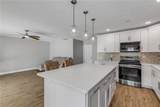 3655 Dame Street - Photo 16