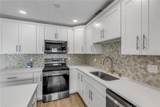 3655 Dame Street - Photo 17