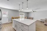 3655 Dame Street - Photo 18