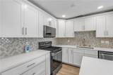 3655 Dame Street - Photo 19