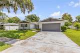 3655 Dame Street - Photo 2