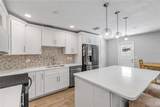 3655 Dame Street - Photo 20
