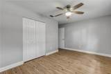 3655 Dame Street - Photo 22