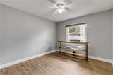 3655 Dame Street - Photo 24