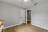 3655 Dame Street - Photo 25