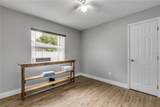 3655 Dame Street - Photo 26