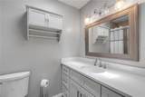 3655 Dame Street - Photo 27