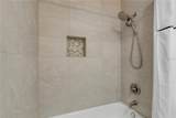 3655 Dame Street - Photo 28