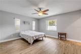3655 Dame Street - Photo 29