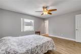 3655 Dame Street - Photo 30