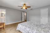 3655 Dame Street - Photo 31