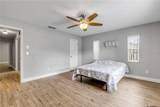 3655 Dame Street - Photo 32