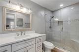 3655 Dame Street - Photo 33
