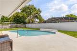 3655 Dame Street - Photo 34