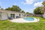 3655 Dame Street - Photo 35