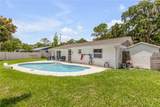 3655 Dame Street - Photo 36