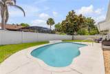 3655 Dame Street - Photo 37