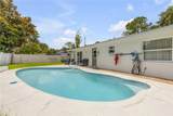3655 Dame Street - Photo 38
