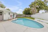 3655 Dame Street - Photo 39