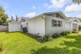 3655 Dame Street - Photo 40