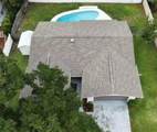 3655 Dame Street - Photo 42