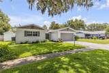 3655 Dame Street - Photo 5