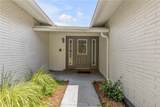 3655 Dame Street - Photo 7
